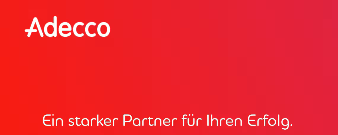 Bild zu Technischer Meister/-in (m/w/d) gesucht - ab Sofort/ Festanstellung