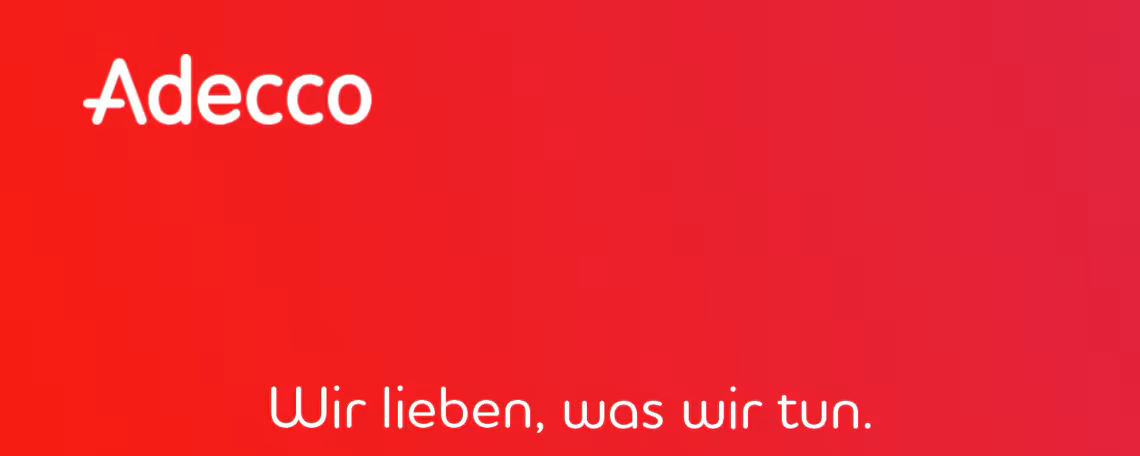 Bild zu Technischer Meister/-in (m/w/d) gesucht - ab Sofort/ Festanstellung