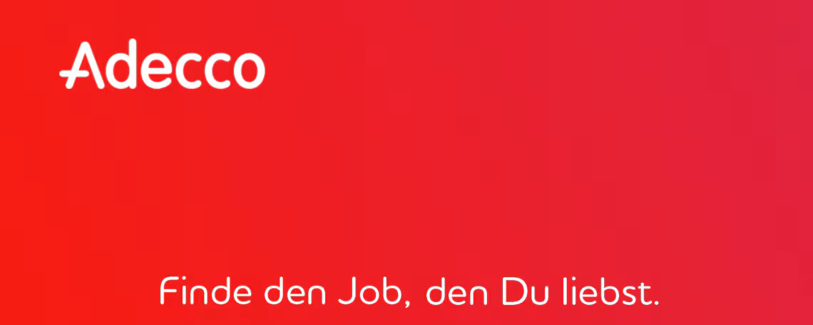 Bild zu Montierer (m/w/d) - als Quereinsteiger