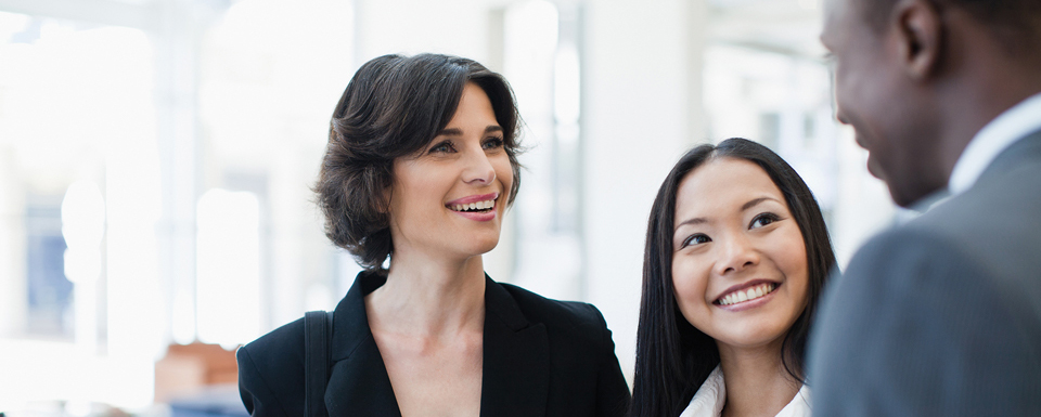 Bild zu Legal Manager (m/w/d)