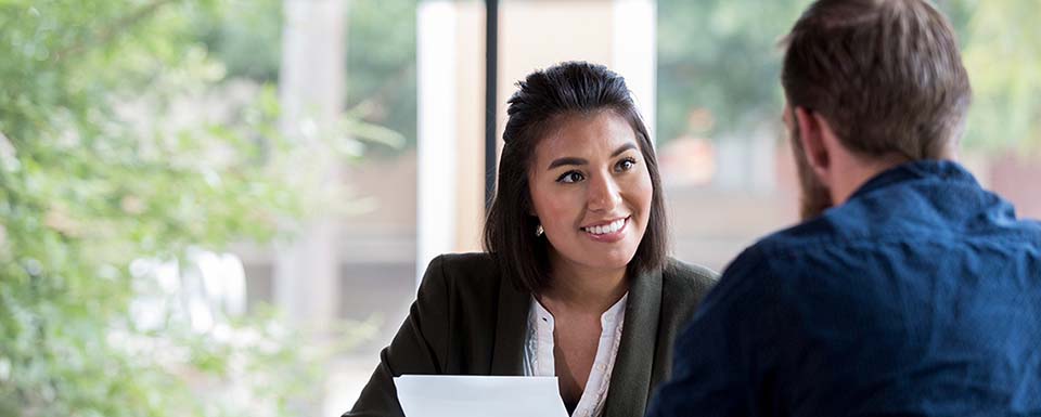 Bild zu Spezialist Operational Excellence (m/w/d)