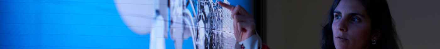 Bild zu Senior Control Systems Engineer