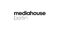 Mediahouse Berlin GmbH