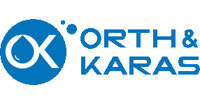 Orth und Karas GmbH