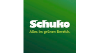 Schuko H. Schulte-Südhoff GmbH
