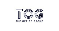 TOG The Office Group (Germany) GmbH