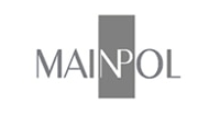MAINPOL GmbH