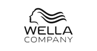 Wella Germany GmbH