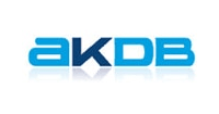 Regionale Jobs bei Anstalt für Kommunale Datenverarbeitung in Bayern (AKDB)