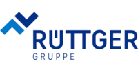 GBR Gewerbebau Rüttger GmbH & Co.KG