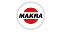 Regionale Jobs bei Makra Norbert Kraft GmbH