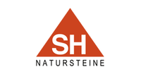 SH Natursteine GmbH & Co. KG