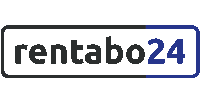 rentabo24 GmbH