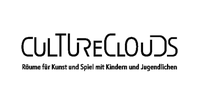 CultureClouds e.V.