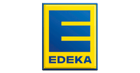 EDEKA Neumann