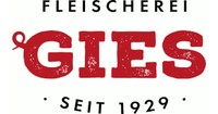 Fleischerei Gies GmbH