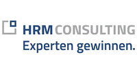 HRM CONSULTING GmbH