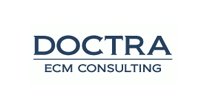 Doctra GmbH