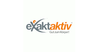 exaktaktiv