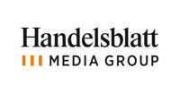 Solutions by HANDELSBLATT MEDIA GROUP GmbH