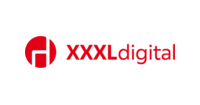 XXXLdigital - Part of XXXL Group