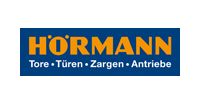 Hörmann KG Antriebstechnik
