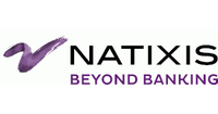 NATIXIS Pfandbriefbank AG
