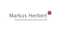 Markus Herbert Steuerberatungsgesellschaft mbH