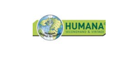 Humana Second Hand Kleidung GmbH