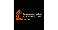 Baugenossenschaft Huchenfeld e.G.
