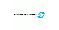 LACH DIAMANT, JAKOB LACH GmbH & Co. KG