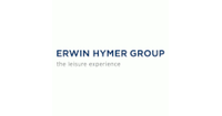 Erwin Hymer Group SE