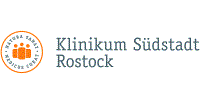 Klinikum Südstadt