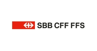 SBB GmbH