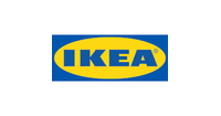 IKEA Holding Deutschland GmbH & Co. KG