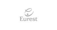 EUREST DEUTSCHLAND GmbH