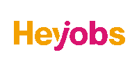 HeyJobs GmbH
