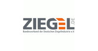 Bundesverband der Deutschen Ziegelindustrie e.V.