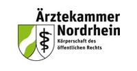 Ärztekammer Nordrhein