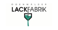 Odenwälder Lackfabrik GmbH