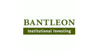 BANTLEON Invest GmbH Kapitalverwaltungsgesellschaft mbH