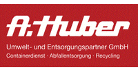 A. Huber Umwelt- und Entsorgungspartner GmbH