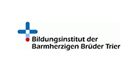 Bildungsinstitut der Barmherzigen Brüder Trier