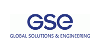 GSE Deutschland GmbH