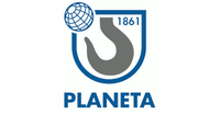 PLANETA-Hebetechnik GmbH