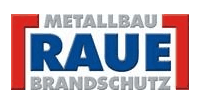 Raue GmbH Metallbau und Brandschutz