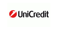 UniCredit S.p.A. Branch Germany