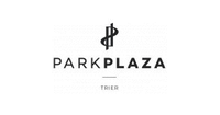 Park Plaza Trier