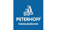 gepe Gebäudedienste PETERHOFF GmbH