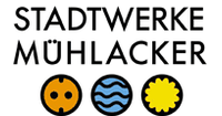 Stadtwerke Mühlacker GmbH